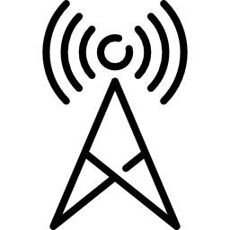 wirelessconnectivity24