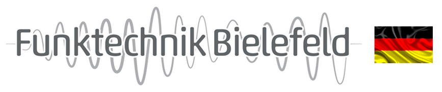 Funktechnik Bielefeld
